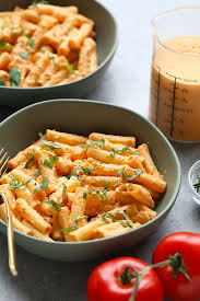 We did not find results for: The Best Creamy Vegan Pasta W Tomatoes And Garlic Fit Foodie Finds