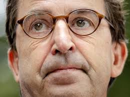 Onderzoek laat zien dat kinderen in jeugd- en pleegzorg gevaar lopen,  inspecteurs slaan alarm