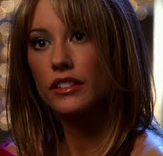  Mary Smallville Dc Database Fandom