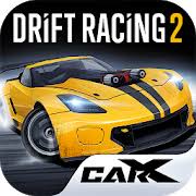 Carx Drift Racing 2 V1 3 0 Apk Mod Full Data Download Carx Drift Racing 2 Apk Mod Full Data For Android Devices Free O Drifting Racing Simulator Racing