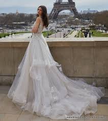 Maybe you would like to learn more about one of these? A Linie Brautkleider Gunstig Online Kaufen