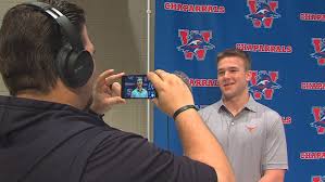 Who was sam ehlinger's brother jake? V1xzt1nhk2a Ym