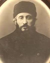 I'm looking for descendants of my Romanian grandmother's sister