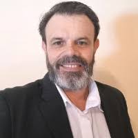 9 "Frank Roda" profiles