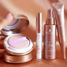 We did not find results for: 10 Merk Make Up Pengantin Yang Bagus Dan Tahan Lama