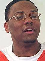 Cuando la prueba del ADN se equivoca…