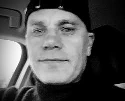 Port” es un refugio seguro y acogedor donde encontrar consuelo.