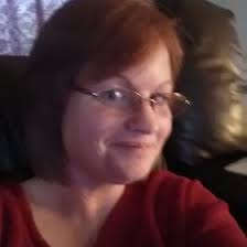 Dawn Crafts (dawncrafts)