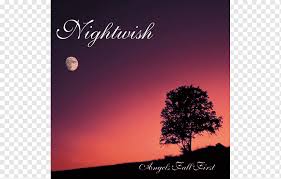 Скачай nightwish romanticide once 2004 и nightwish once upon a troubadour. Angels Fall First Nightwish Album Symphonic Metal Once Nightwish Album Computer Wallpaper Heavy Metal Png Pngwing