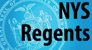 ‎ english · paperback ‏ : Nys Regents Practice Test Edulastic