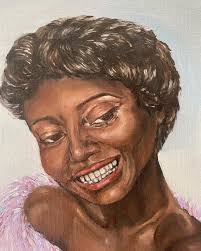 Bethany Matthis-Montgomery (@bethanymicaiahart) • Instagram photos and  videos