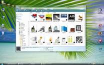 Image result for computer operating system introduction