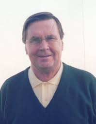 Obituary for James Bernard Walczak