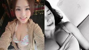 欢迎您， 绑定大区 所绑大区： 更改绑定 查看我的奖励 【注销】. å‰æ±å®¶ ç†Šç†Šåªè¦ä¸è«‡æˆ€æ„›ä¸€åˆ‡éƒ½å¥½ Nownews ä»Šæ—¥æ–°èž Line Today