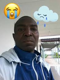 Officer Bowen's Passing: Support for the Bowen Family