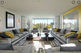 Maybe you would like to learn more about one of these? 20 Big Living Room Ideas Magzhouse