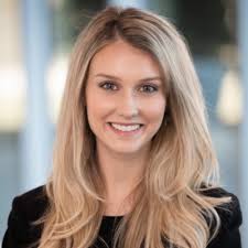 bankozk #communitybanking #leadership