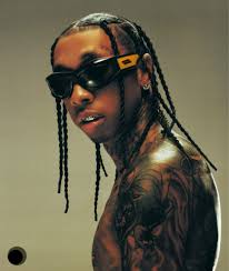 Who is the YouTube artist singing Georgia?