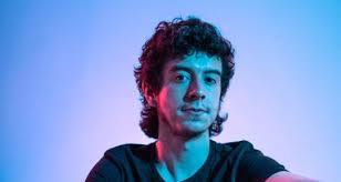 Session Bassists for hire