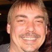 Boger Family Obituaries