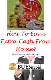 How To Make Money In Canada Make Real Money Online Make Money Now Make Money Taking Surveys