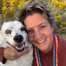 Renee Mesack (@renee.mesack) • Facebook