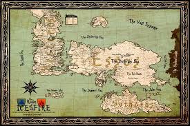 But which seven kingdoms are these, then? Game Of Thrones Map Of Seven Kingdoms 900x600 Wallpaper Teahub Io