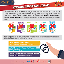 Adakah anda penjawat awam di malaysia? Felda Perhatian Kepada Semua Penjawat Awam