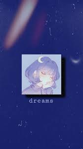 Wallpapers anime fondo de pantalla. Wallpaper Aesthetic Anime Anime Fondo Fondos