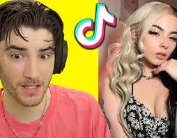 Shock Reaction Meme Projects :: Photos, videos, logos, illustrations and  branding :: Behance