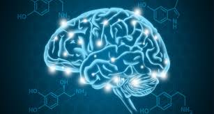 Keeping An Eye on Serotonin – The Need ...