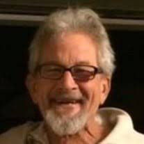 Flavius Russell Forman Obituary (2024)