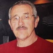 Funnell Family Obituaries