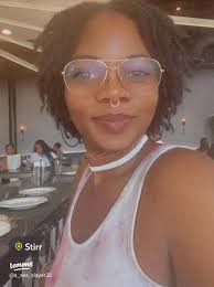 Last Morning Routine in Dallas