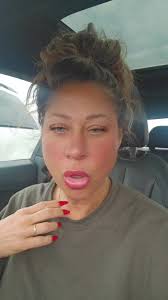 Exploring New Finds at Five Below Store