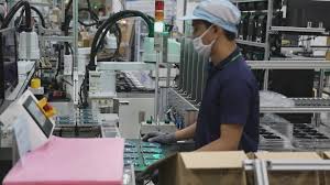 第納爾 (tnd) 約旦第納爾 (jod) 美元 (usd) 英鎊 (gbp) 哥倫比亞比索 (cop) 哥斯達黎加科朗 (crc) 埃及鎊 (egp). B9xi4esulzjlom