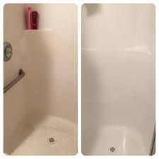 We did not find results for: Sam S Bathtub Refinishing 10139 Arleta Ave Arleta Ca Mapquest
