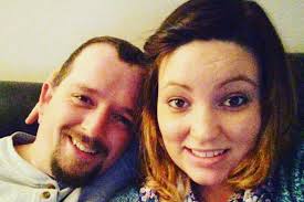 Fundraiser for Amanda Dwyer by Levi Archer : Tyler Dwyer