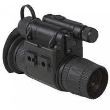 Gen 2 night vision monocular. Order Flir Mnvd 51 Night Vision Monocular Gen 2 Hd
