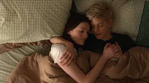 The movie streaming websites you are about to read down below are all free and easy to use. Owqxb Knn Bumm