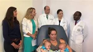 Sarah Gloria Obican, MD