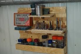 Customs services and international tracking provided. French Cleat Storage System It S The Bomb Wwgoa Woodworkers Guild Of America