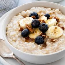 How To Cook Steel Cut Oats 4 Ways Jessica Gavin
