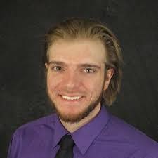 Aron Koepke's Instagram, Twitter & Facebook