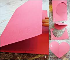 See more ideas about valentines, homemade valentines, valentines diy. Diy Valentine Cards Kids Crafts For Teachers Grandparents