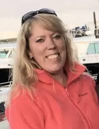 Free and open to the public! Please bring a light!