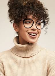 Glasses Online, Prescription Eyeglasses Affordable