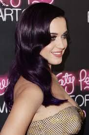 Pin By No On Hair Hair Color Purple Dark Purple Hair Color Dark Purple Hair