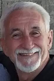 Obituary information for Timothy C. “Tim” Doyle