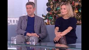 Ukończył iii liceum ogólnokształcące w tarnowie. Malgorzata Foremniak I Andrzej Zielinski O Powrocie Do Serialu Odwroceni Dzien Dobry Tvn Youtube